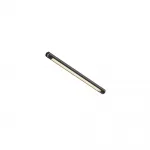 Светильник для троссовой системы освещения Maytoni Basis C147CL-L500-12W3K-B от ImperiumLoft