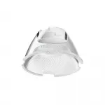 Линза для Alfa LED 24° Maytoni Downlight LensD35-24 от ImperiumLoft