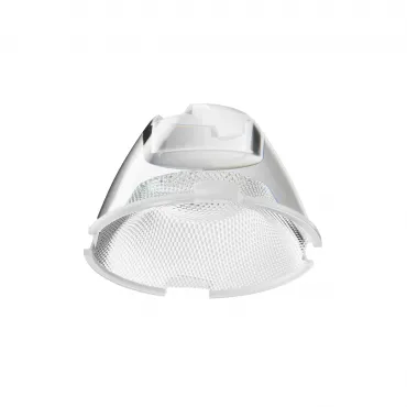 Линза для Alfa LED 24° Maytoni Downlight LensD35-24 Линза для Alfa LED 24° Maytoni Downlight LensD35-24