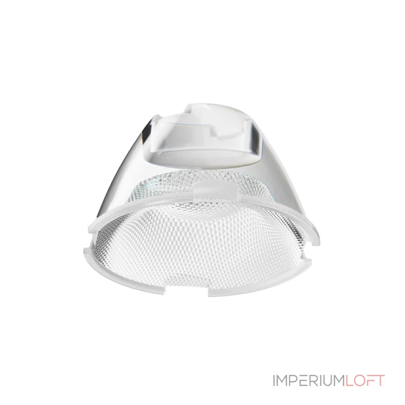 Линза для Alfa LED 24° Maytoni Downlight LensD35-24 от ImperiumLoft