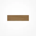 Настенный светильник (бра) Maytoni Modern Basic Texture MOD461WL-L8BGK от ImperiumLoft