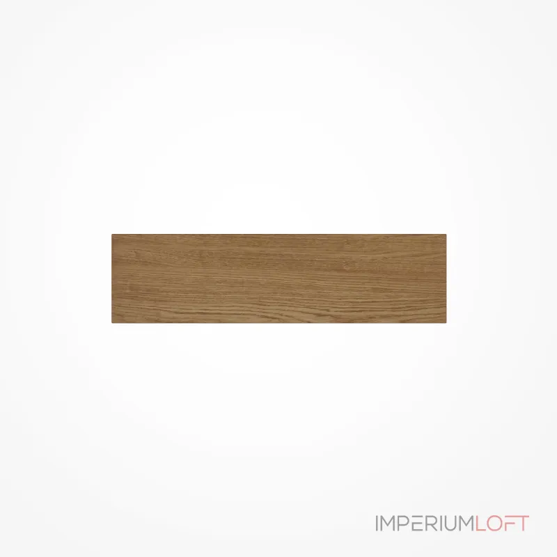 Настенный светильник (бра) Maytoni Modern Basic Texture MOD461WL-L8BGK от ImperiumLoft Настенный светильник (бра) Maytoni Modern Basic Texture MOD461WL-L8BGK от ImperiumLoft