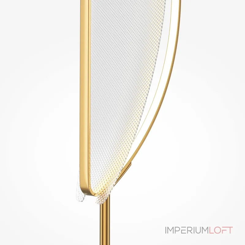 Торшер Maytoni Breeze MOD281FL-L33BS3K от ImperiumLoft Торшер Maytoni Breeze MOD281FL-L33BS3K от ImperiumLoft