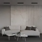 Потолочный светильник Maytoni LL311042 от ImperiumLoft