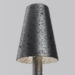 Ландшафтный светильник Maytoni Cane O504FL-L1B3K от ImperiumLoft