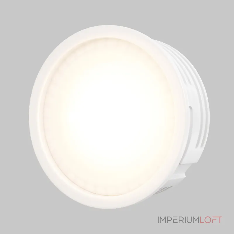 Led модуль Voltega Module LED 7206 от ImperiumLoft Led модуль Voltega Module LED 7206 от ImperiumLoft