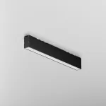 Потолочный светильник Maytoni LL311042 от ImperiumLoft