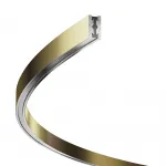 Шинопровод накладной/подвесной Maytoni Flarity TRX154-2SR-D1800-BS от ImperiumLoft