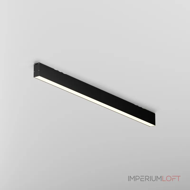 Потолочный светильник Maytoni LL311043 от ImperiumLoft
