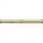 Светодиодная лента 24В 15Вт/м 4000K 5м IP 20 Maytoni Ultra 201225 от ImperiumLoft