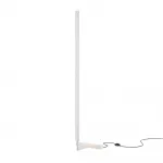 Напольный светильник (торшер) Maytoni Combo MOD214FL-L20W3K от ImperiumLoft