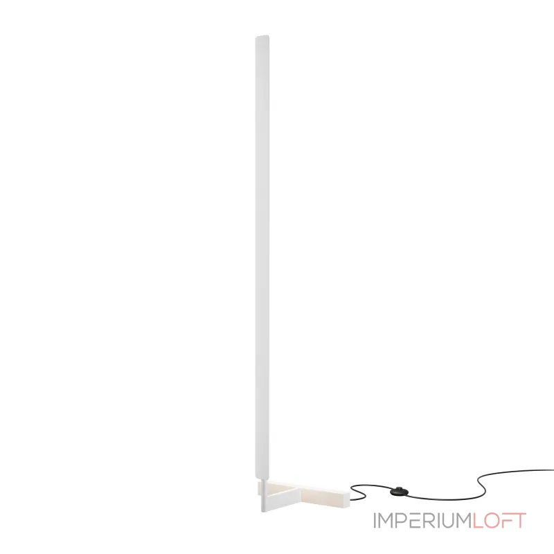 Напольный светильник (торшер) Maytoni Combo MOD214FL-L20W3K от ImperiumLoft Напольный светильник (торшер) Maytoni Combo MOD214FL-L20W3K от ImperiumLoft