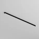 Потолочный светильник Maytoni LL311013 от ImperiumLoft