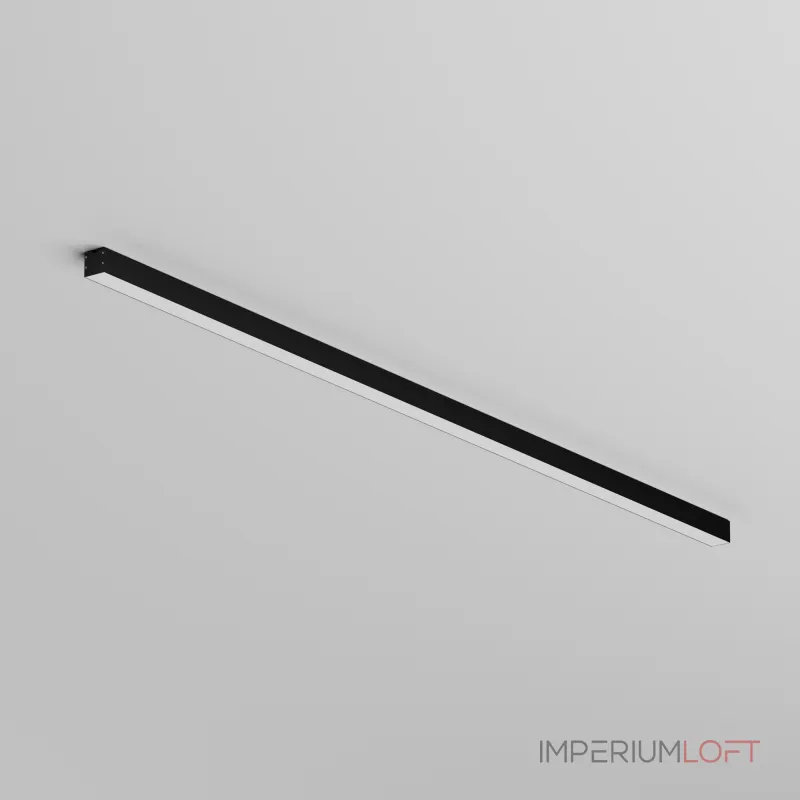 Потолочный светильник Maytoni LL311013 от ImperiumLoft