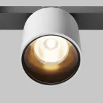Трековый светильник Maytoni EXILITY TR132-2-7W3K-W от ImperiumLoft