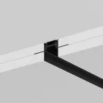 Профиль для уличной трековой системы Maytoni Exility IP O-TR002ED-P-B2M от ImperiumLoft