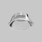 Линза для светильников серии Mini 25° Maytoni Accessories LensD25-25 от ImperiumLoft