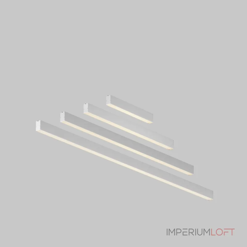 Потолочный светильник Maytoni LL311033 от ImperiumLoft