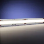 Светодиодная лента 24В 15Вт/м 4000K 5м IP 20 Maytoni Ultra 201225 от ImperiumLoft