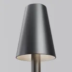 Ландшафтный светильник Maytoni Cane O504FL-L1B3K1 от ImperiumLoft