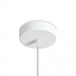 Подвесной светильник Freya Concrete FR5484PL-01W1