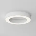 Потолочный светильник Maytoni C093CL-36W4K-W от ImperiumLoft