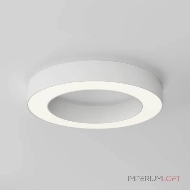 Потолочный светильник Maytoni C093CL-36W4K-W от ImperiumLoft Потолочный светильник Maytoni C093CL-36W4K-W от ImperiumLoft