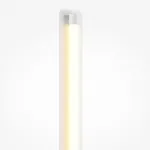 Напольный светильник (торшер) Maytoni Combo MOD214FL-L20W3K от ImperiumLoft