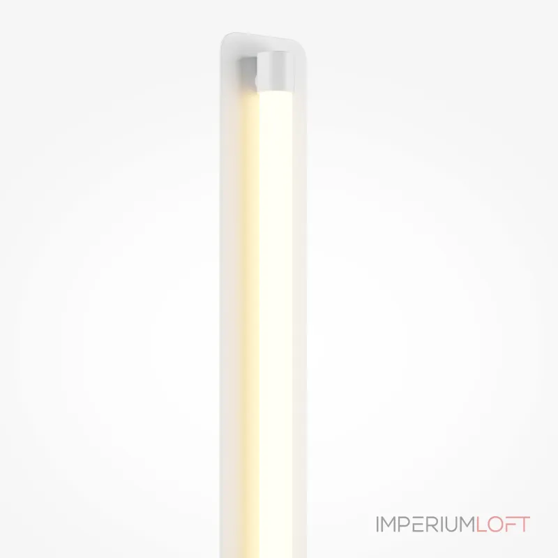 Напольный светильник (торшер) Maytoni Combo MOD214FL-L20W3K от ImperiumLoft Напольный светильник (торшер) Maytoni Combo MOD214FL-L20W3K от ImperiumLoft