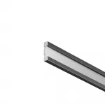 Шинопровод накладной/подвесной Maytoni FLEXITY TRX200-115B от ImperiumLoft