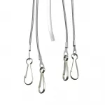 Универсальное крепление Zon от ImperiumLoft