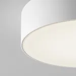 Потолочный светильник Zon IP O431CL-L30W4K от ImperiumLoft