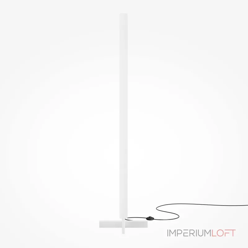 Напольный светильник (торшер) Maytoni Combo MOD214FL-L20W3K от ImperiumLoft Напольный светильник (торшер) Maytoni Combo MOD214FL-L20W3K от ImperiumLoft