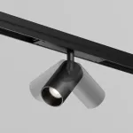 Уличный трековый светильник Maytoni Focus Led O-TR02-1-S-8WB4K от ImperiumLoft