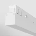 Трековый светильник Maytoni EXILITY TR030-2-24W3K-W от ImperiumLoft