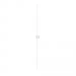 Настенный светильник Maytoni Wall C071WL-L12W3K от ImperiumLoft