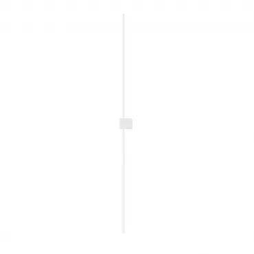 Настенный светильник Maytoni Wall C071WL-L12W3K