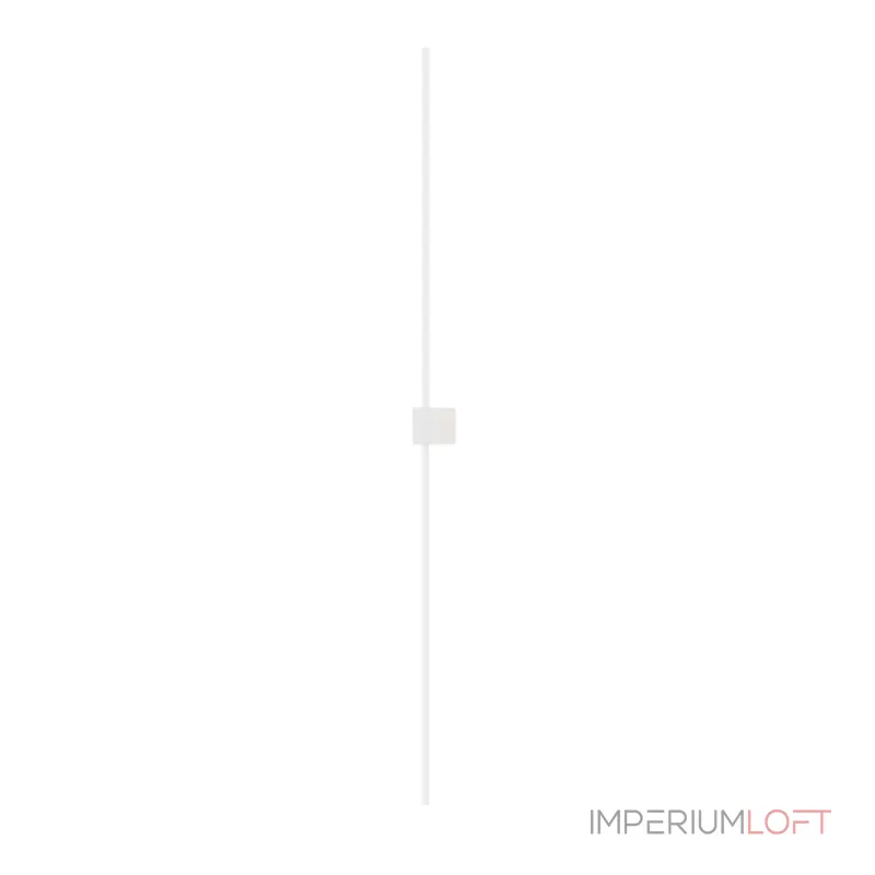 Настенный светильник Maytoni Wall C071WL-L12W3K от ImperiumLoft