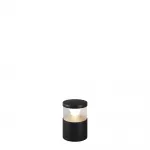 Ландшафтный светильник Maytoni Pyro O496FL-L21B3K от ImperiumLoft