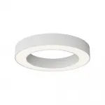 Потолочный светильник Maytoni C093CL-36W4K-W от ImperiumLoft