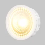 Led модуль Voltega Module LED 7189 от ImperiumLoft