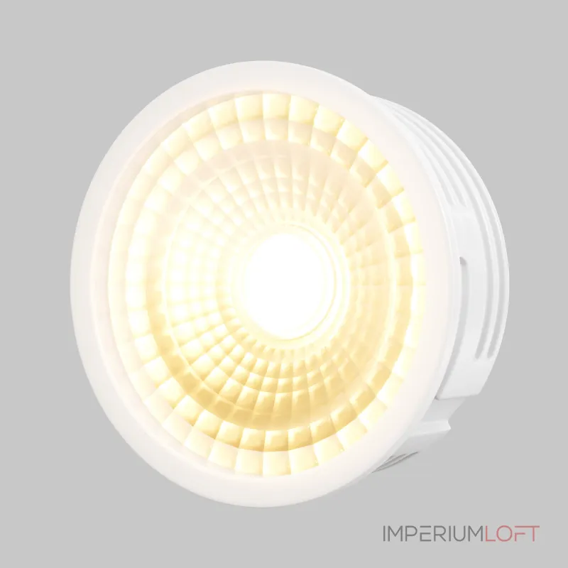 Led модуль Voltega Module LED 7189 от ImperiumLoft