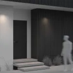 Потолочный светильник Maytoni Grit O501DL-L10B3K от ImperiumLoft