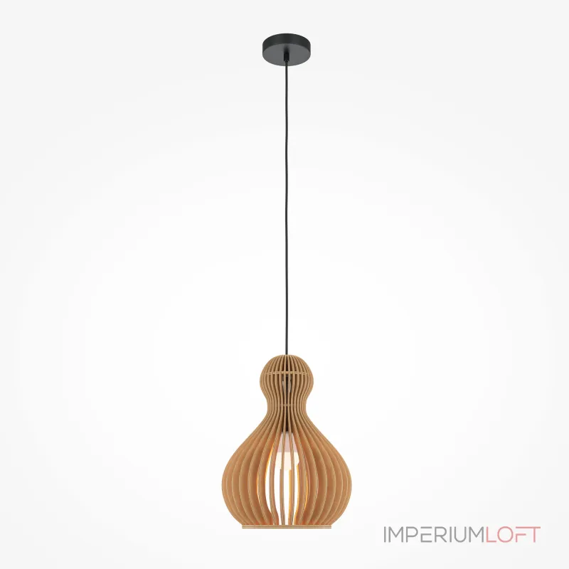 Подвесной светильник Roots MOD192PL-01W1 Подвесной светильник Roots MOD192PL-01W1