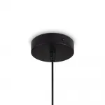 Подвесной светильник Jovian FR5390PL-01W