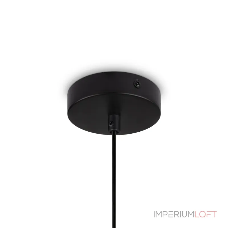 Подвесной светильник Jovian FR5390PL-01W Подвесной светильник Jovian FR5390PL-01W