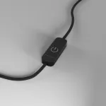 Настольный светильник Maytoni Modern MOD286TL-L18G3K от ImperiumLoft