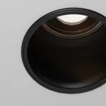 Потолочный светильник Maytoni Grit O501DL-L10B3K от ImperiumLoft