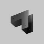 Коннектор внешний для профиля Maytoni Elasity IP O-TR001-OC от ImperiumLoft