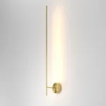 Настенный светильник (бра) Maytoni Elegant C085WL-L12BS2.7K от ImperiumLoft